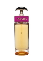 Prada Candy edp Women