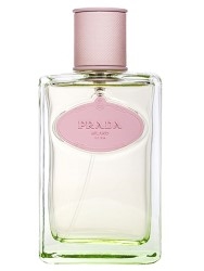Prada Infusion L`Eau D`Iris EDT