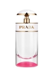 Prada Candy Kiss edp Women