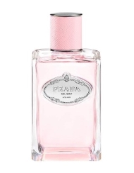 Prada Infusion de Rose edp Women