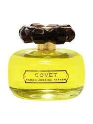Sarah Jessica Parker Covet EDP