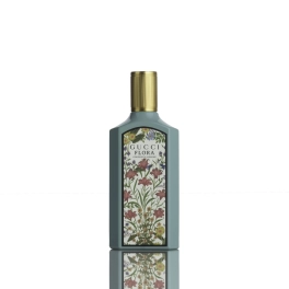 Flora Gorgeous jasmine EDP