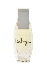 Balmain Balmya Miniature EDT