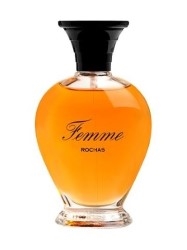Rochas Femme Rochas EDT