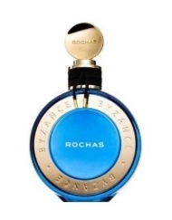 Byzance edp Women
