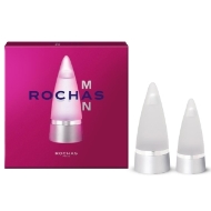 Rochas Man Set for Men EDT