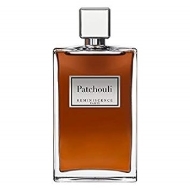 Patchouli edt Women