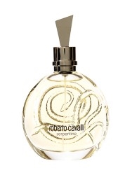 Roberto Cavalli Serpentine EDP