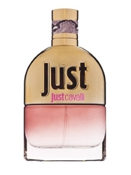 Just Cavalli edt - Women