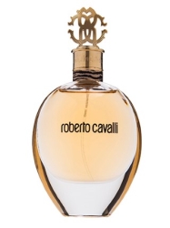 Roberto Cavalli Roberto Cavalli EDP