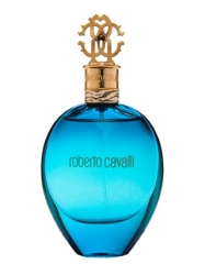 Roberto Cavalli Acqua edt Women