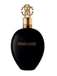 Nero Assoluto edp - Women