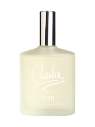 Charlie White edt Women