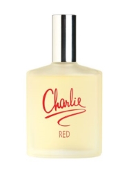 Charlie Red edt Women