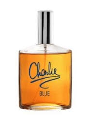 Charlie Blue edt Women