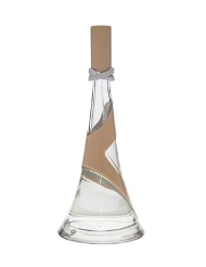 Rihanna Nude edp Women