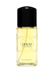 Opium Pour Homme edt Men