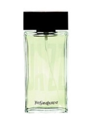 Jazz edt Men