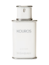 Kouros edt Men