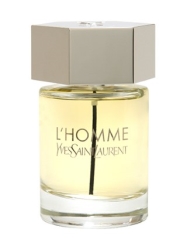 L`Homme edt Men