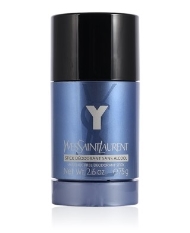 Y Stick Deodorant