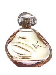 Izia edp Women