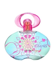 Incanto Charms edt Women