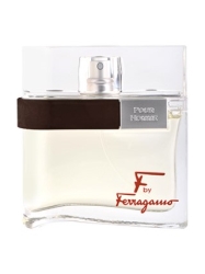 F Pour Homme edt Men