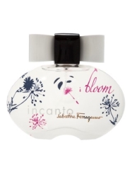 Incanto Bloom edt Women