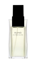 Sung edt Women