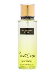 Victoria's Secret Secret Escape Body Mist