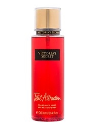 Victoria's Secret Total Attraction Body Mist