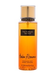 Victoria's Secret Amber Romance Body Mist