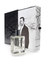 Alex Mabille - Beau Bow edt Unisex