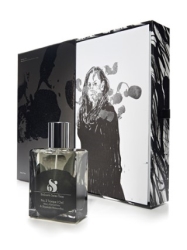 Mary Katrantzou - Trompe l'Oeil edt Unisex