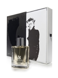 Rad Hourani - Ascent edt Unisex