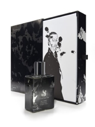 N. Hoolywood - #087 edt Unisex