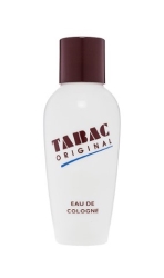 Tabac Original Cologne