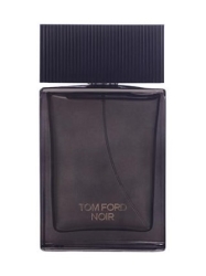 Tom Ford Noir edp Men
