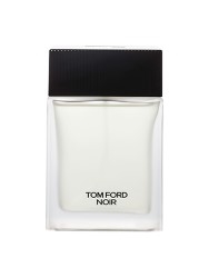 Tom Ford Noir for Men 100ml EDT