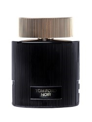 Tom Ford Noir EDP