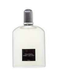 Tom Ford Grey Vetiver EDP