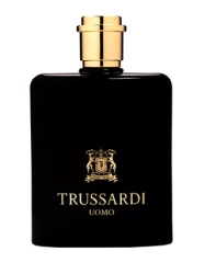 Trussardi Uomo edt Men