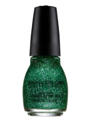 Nail Junkie # 927 Nail Polish -