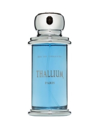 Thallium Men edt Men