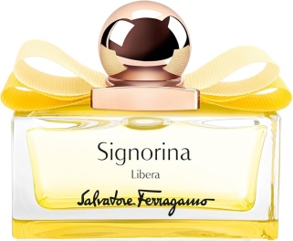 Signorina libera for Women EDP