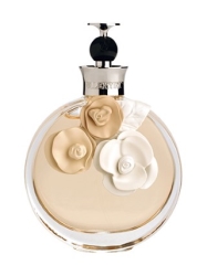 Valentina edp Women