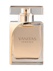Vanitas edp Women