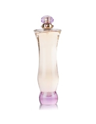 Versace Woman edp -