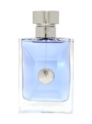 Versace Pour Homme edt Men